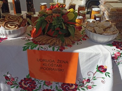 IMG-20230916-WA0008