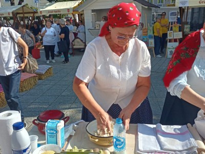 IMG-20230916-WA0009