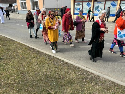 IMG-20240210-WA0025
