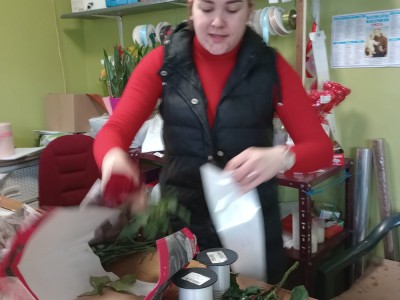 IMG-20250308-WA0017