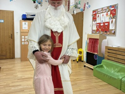 IMG-2e27029c75c2ec8bfecc25858803ccd7-V