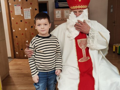 IMG-62461b74b3c23102ff9296482bf16f09-V