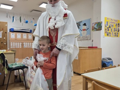 IMG-804420fdec33c6cf285ffcc706c80373-V