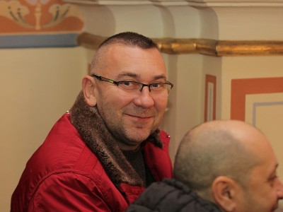 IMG_8808