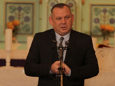 IMG_8810