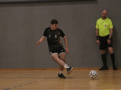 IMG_8900