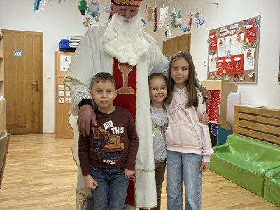 IMG-ad4510113ae5619b2227adfbf5de99fd-V