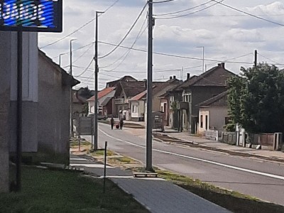 IMG-b40ba66b27fc9a32622037d64639e53c-V