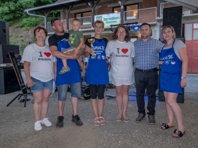 Ivanje_kozarevac_2022g_20