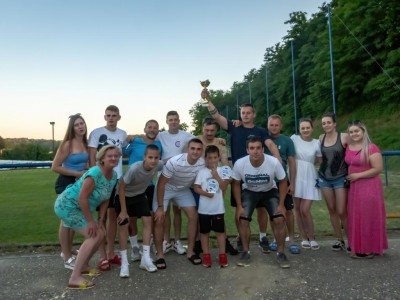 Ivanje_kozarevac_2022g_3