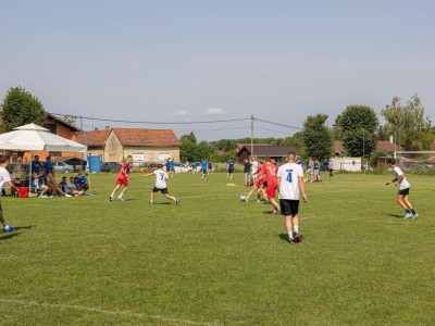 Ivanje-Kozarevac_6