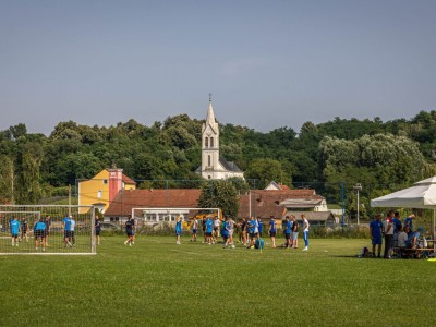 Ivanje-Kozarevac_9