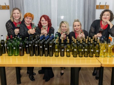 Izlozba_vina_klostar_podravski_in-1