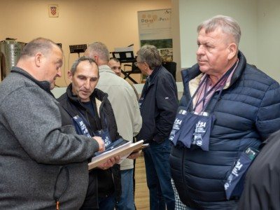 Izlozba_vina_klostar_podravski_in-12