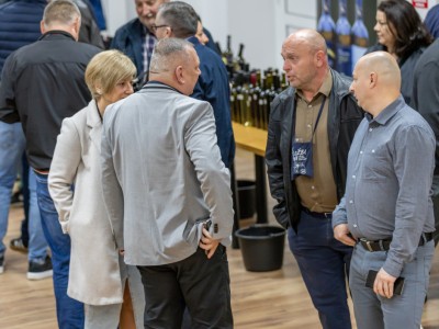 Izlozba_vina_klostar_podravski_in-14