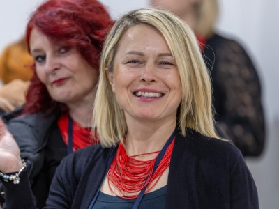Izlozba_vina_klostar_podravski_in-19