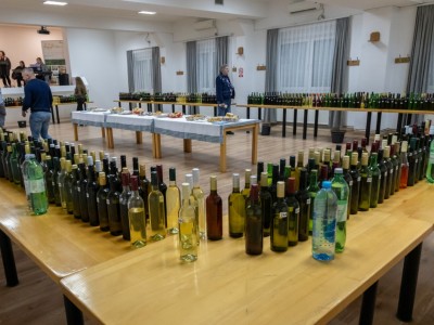 Izlozba_vina_klostar_podravski_in-2