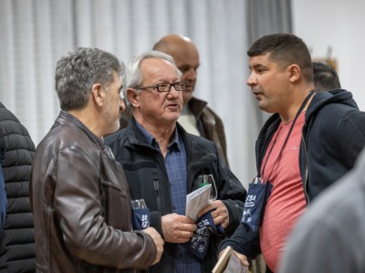 Izlozba_vina_klostar_podravski_in-23