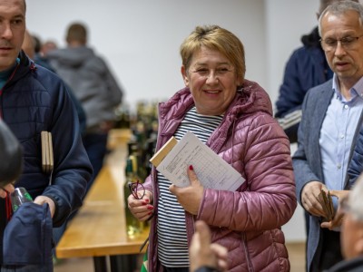 Izlozba_vina_klostar_podravski_in-24