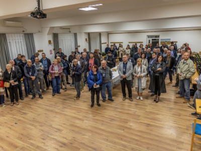 Izlozba_vina_klostar_podravski_in-26