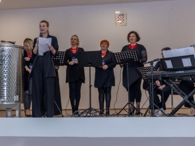 Izlozba_vina_klostar_podravski_in-27