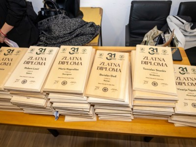 Izlozba_vina_klostar_podravski_in-29