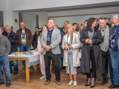 Izlozba_vina_klostar_podravski_in-30