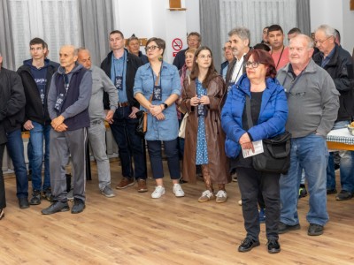 Izlozba_vina_klostar_podravski_in-31