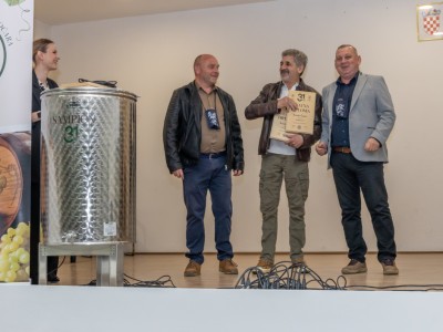Izlozba_vina_klostar_podravski_in-34