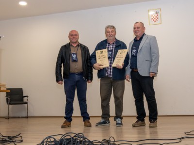 Izlozba_vina_klostar_podravski_in-35