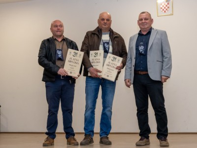 Izlozba_vina_klostar_podravski_in-36
