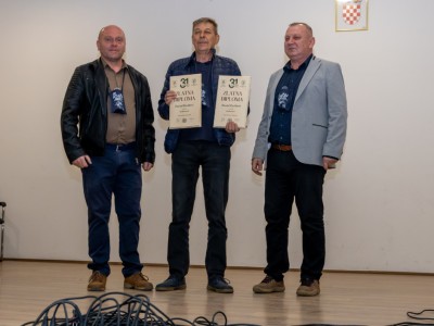 Izlozba_vina_klostar_podravski_in-37