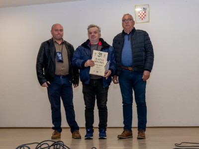 Izlozba_vina_klostar_podravski_in-38