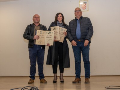 Izlozba_vina_klostar_podravski_in-39