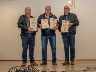 Izlozba_vina_klostar_podravski_in-40