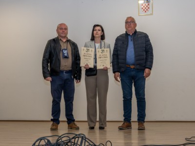 Izlozba_vina_klostar_podravski_in-41