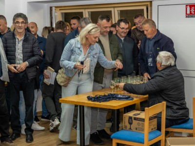 Izlozba_vina_klostar_podravski_in-44