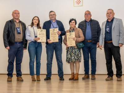 Izlozba_vina_klostar_podravski_in-47