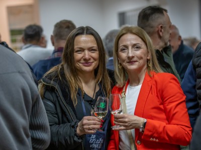 Izlozba_vina_klostar_podravski_in-52