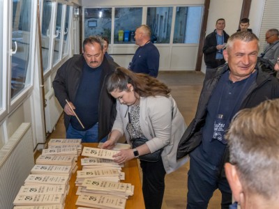 Izlozba_vina_klostar_podravski_in-6