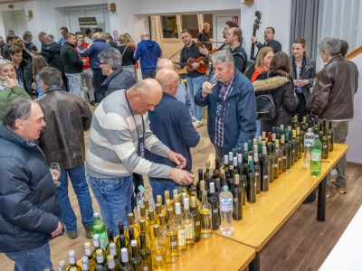 Izlozba_vina_klostar_podravski_in-61