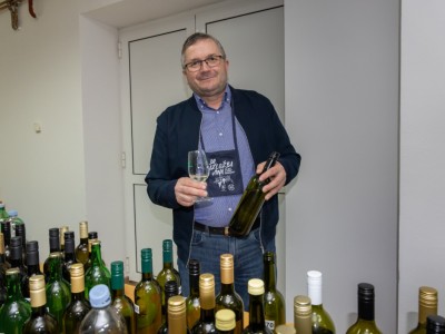Izlozba_vina_klostar_podravski_in-63