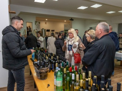 Izlozba_vina_klostar_podravski_in-7