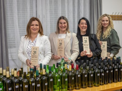 Izlozba_vina_klostar_podravski_in-9