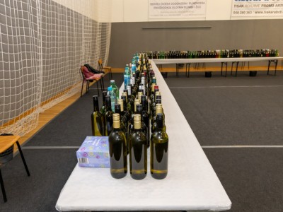Izlozba_vina_klostar_podravski_ivan_nemet-1