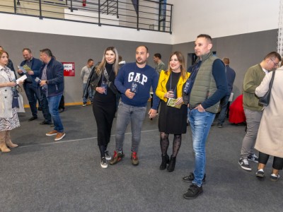 Izlozba_vina_klostar_podravski_ivan_nemet-13