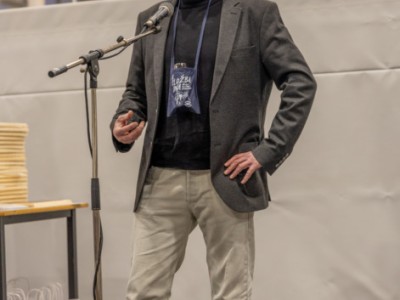 Izlozba_vina_klostar_podravski_ivan_nemet-15