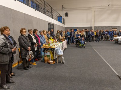 Izlozba_vina_klostar_podravski_ivan_nemet-16