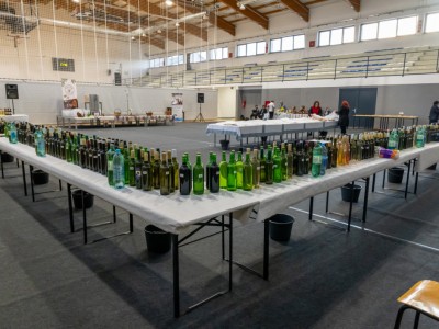 Izlozba_vina_klostar_podravski_ivan_nemet-2