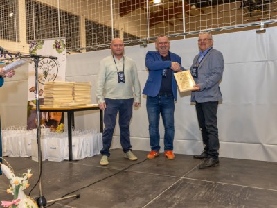 Izlozba_vina_klostar_podravski_ivan_nemet-21